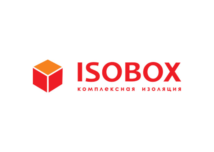 Пленка ISOBOX